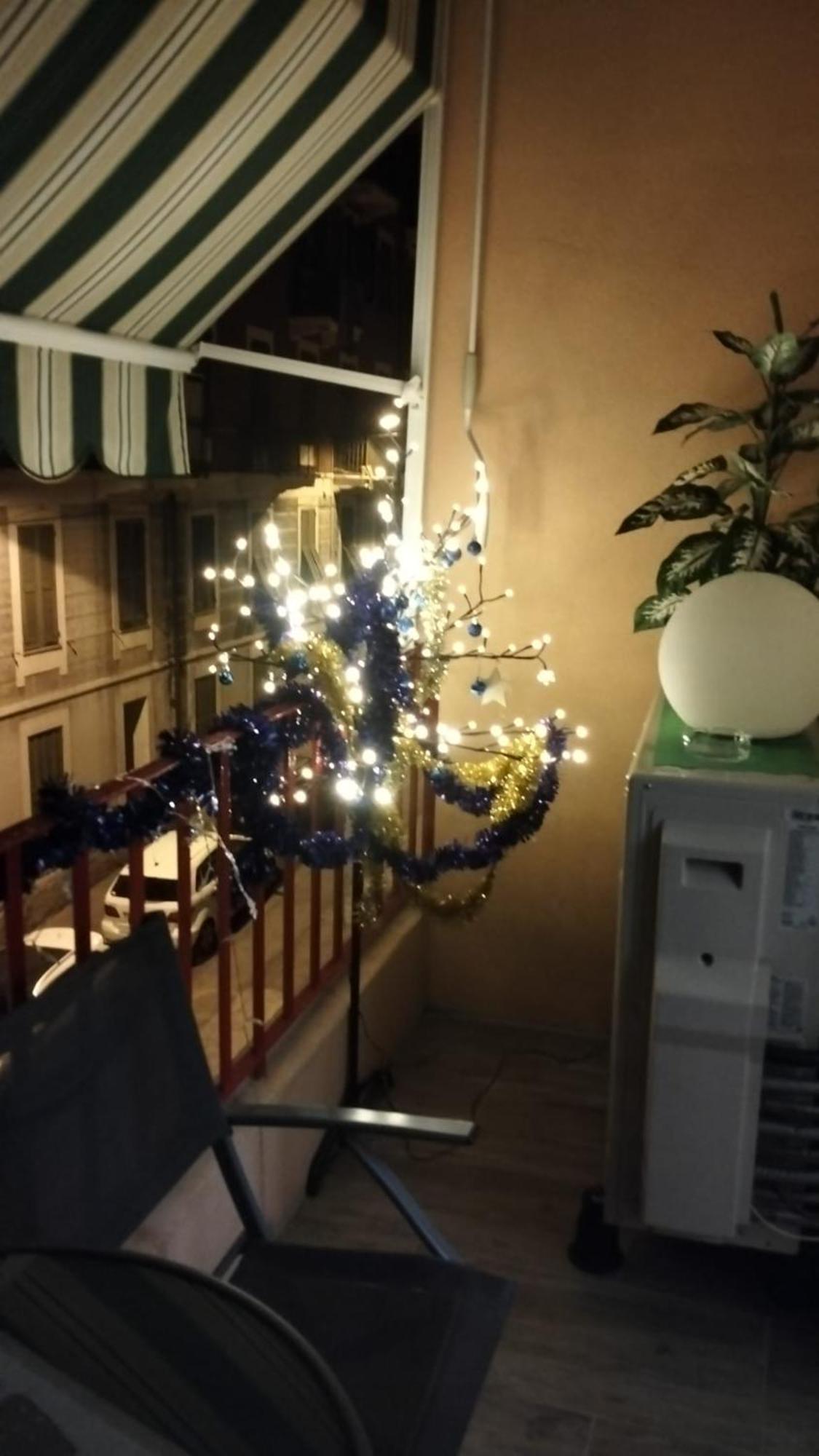Hotel La Casa Di Sonia Savona Zimmer foto